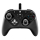 Pad Thrustmaster ESWAP S PRO CONTROLLER